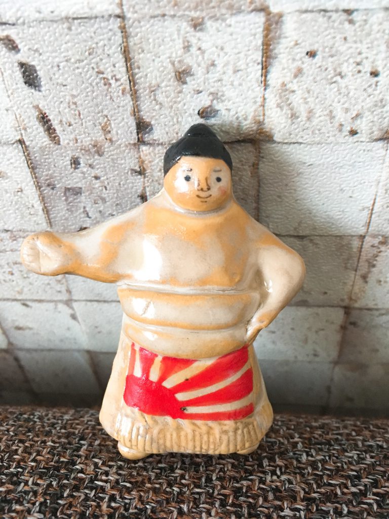 五月女京子 まとめ売り 五月女京子