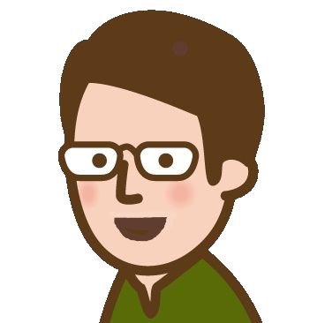 パパ