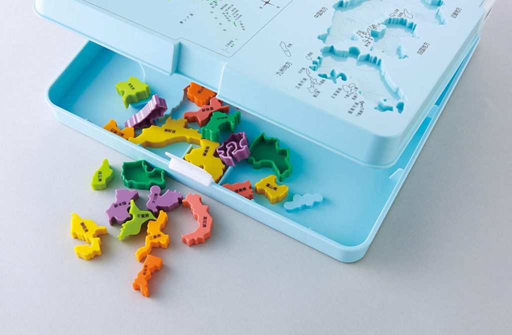 知育トイ 子どもがハマる くもんのおもちゃ５選 ちょうどいい暮らしブログ