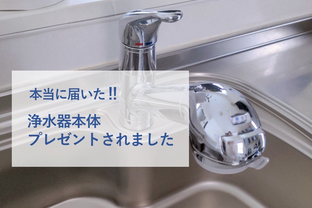 Amazon.co.jp: タカギ みず工房 蛇口一体型 浄水器 本体